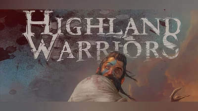 Highland Warriors
