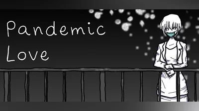 Pandemic Love