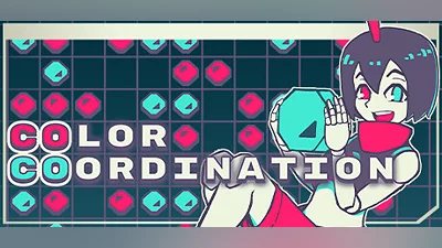 ColorCoordination