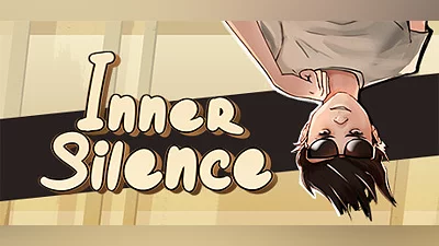 Inner silence