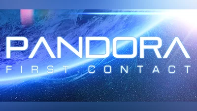 Pandora: First Contact