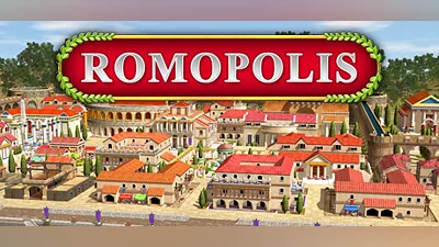 Romopolis