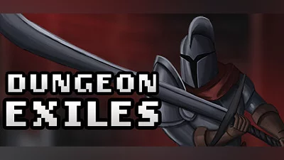 Dungeon Exiles
