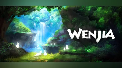 Wenjia