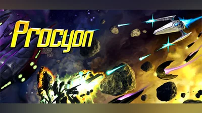 Procyon