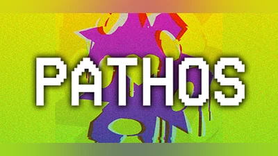 Pathos