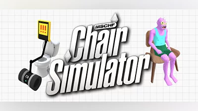 Chair Simulator