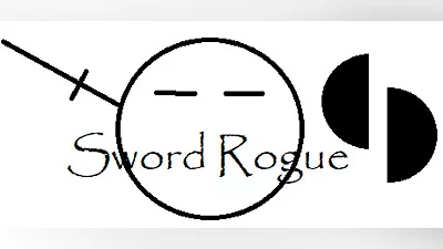 Sword Rogue