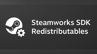 Children of the Nile Pack