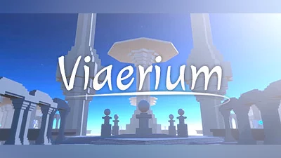 Viaerium