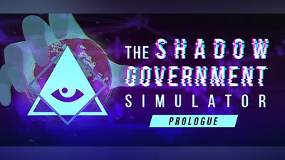The Shadow Government Simulator: Prologue