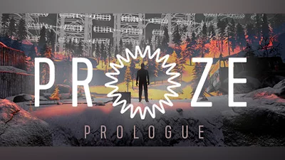 PROZE: Prologue