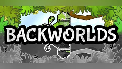 Backworlds