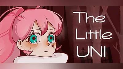 The Little UNI