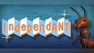 IndependANT