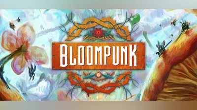 Bloompunk