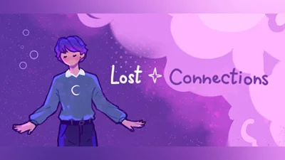 Lost Connections