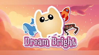 Dream Bright