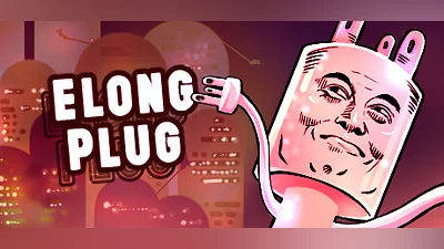 Elong Plug
