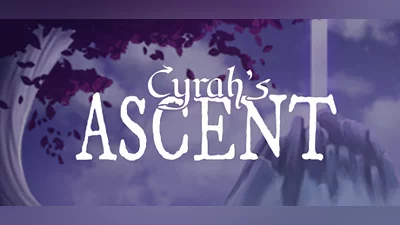 Cyrah's Ascent