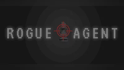 Rogue Agent