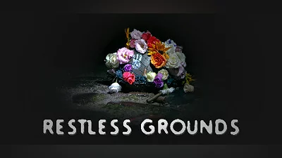 Restless Grounds