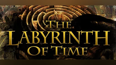 The Labyrinth of Time