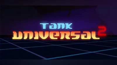 Tank Universal 2