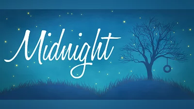Midnight
