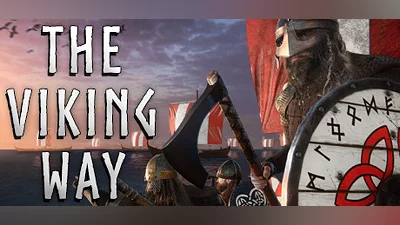 The Viking Way