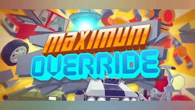 Maximum Override