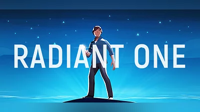 Radiant One