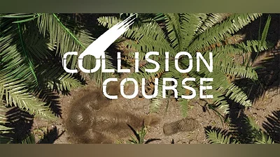 Collision Course