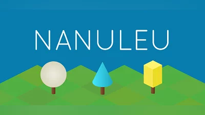 Nanuleu