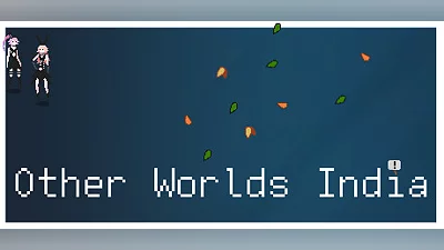Other Worlds India