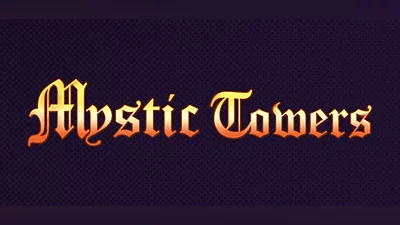 Mystic Towers