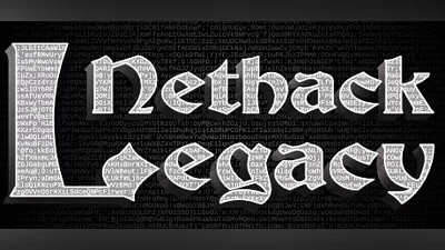 NetHack: Legacy