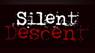 Silent Descent