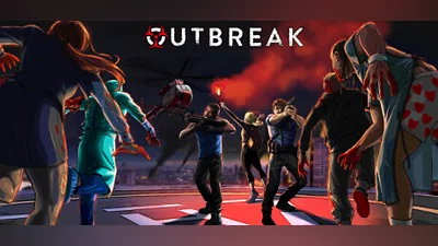 Outbreak