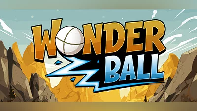 Wonder Ball