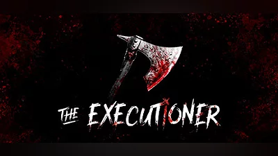 The Executioner
