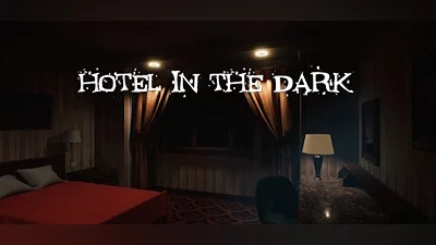 Hotel in the Dark