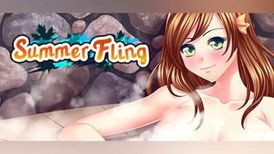 Summer Fling