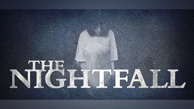 TheNightfall