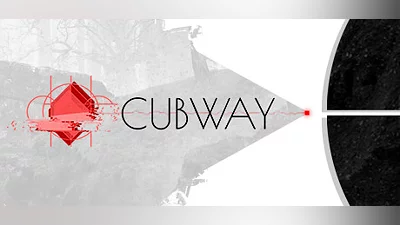 Cubway