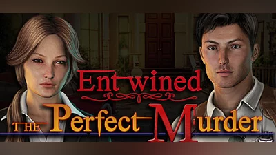 Entwined: The Perfect Murder