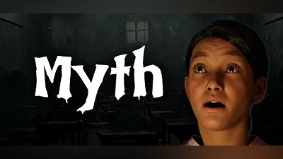 Myth