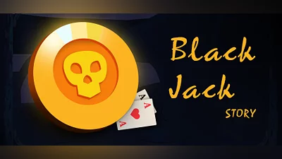Black Jack Story