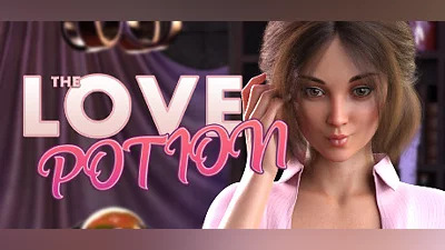 Love Potion