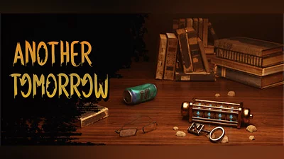 Another Tomorrow
